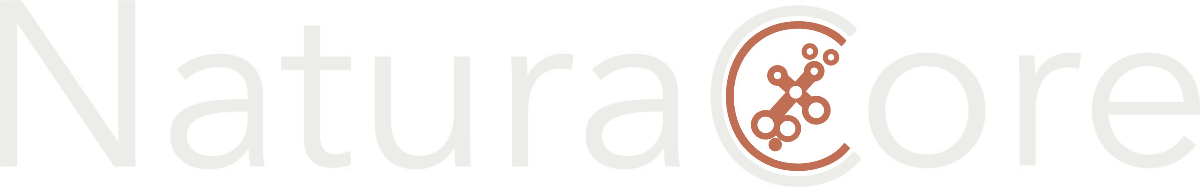 Naturacore